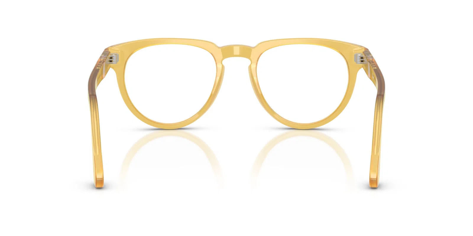 Persol 3377V Eyeglasses - view 32